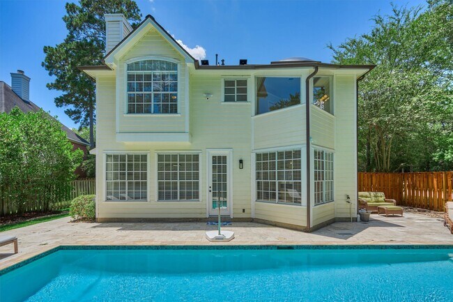 Building Photo - 38 Larks Aire Pl