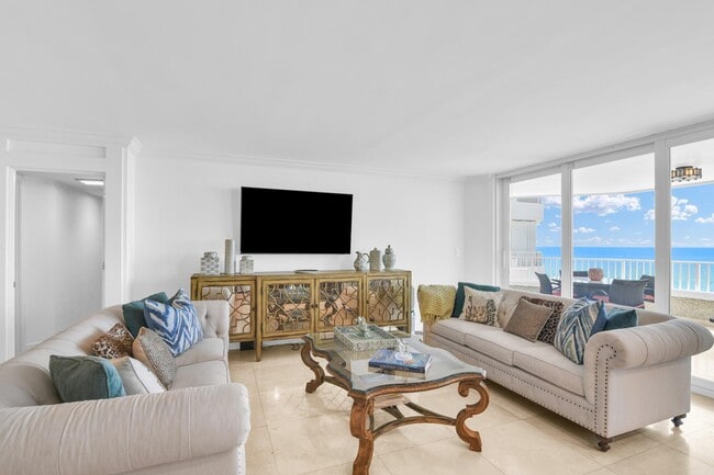 Building Photo - 1340 S Ocean Blvd
