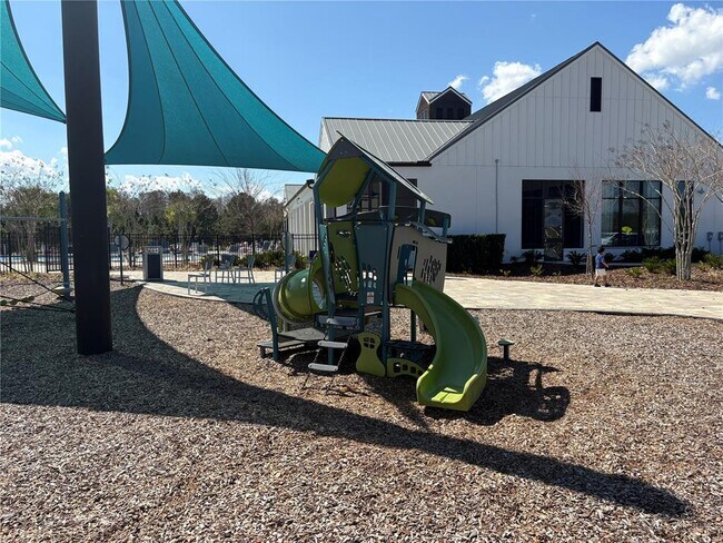 Building Photo - 2910 Hudson Hammock Wy