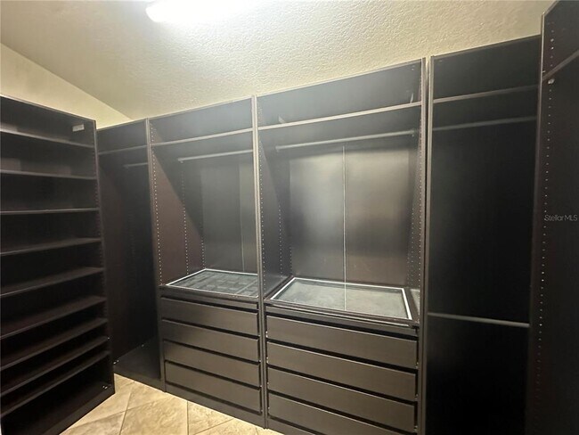 Building Photo - 144 Magellan Cir