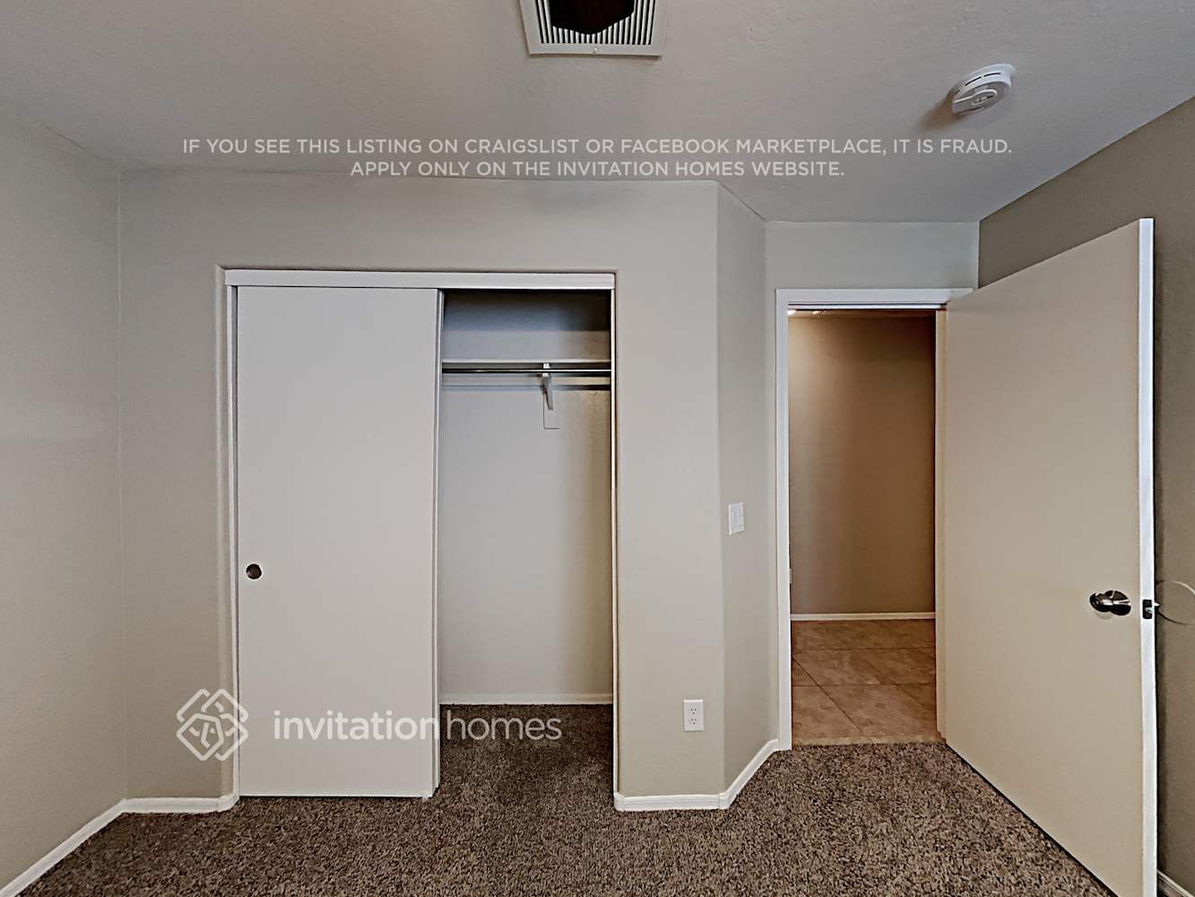 Building Photo - 32634 N Cherry Creek Rd