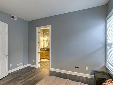 Building Photo - 45 N Ogden St