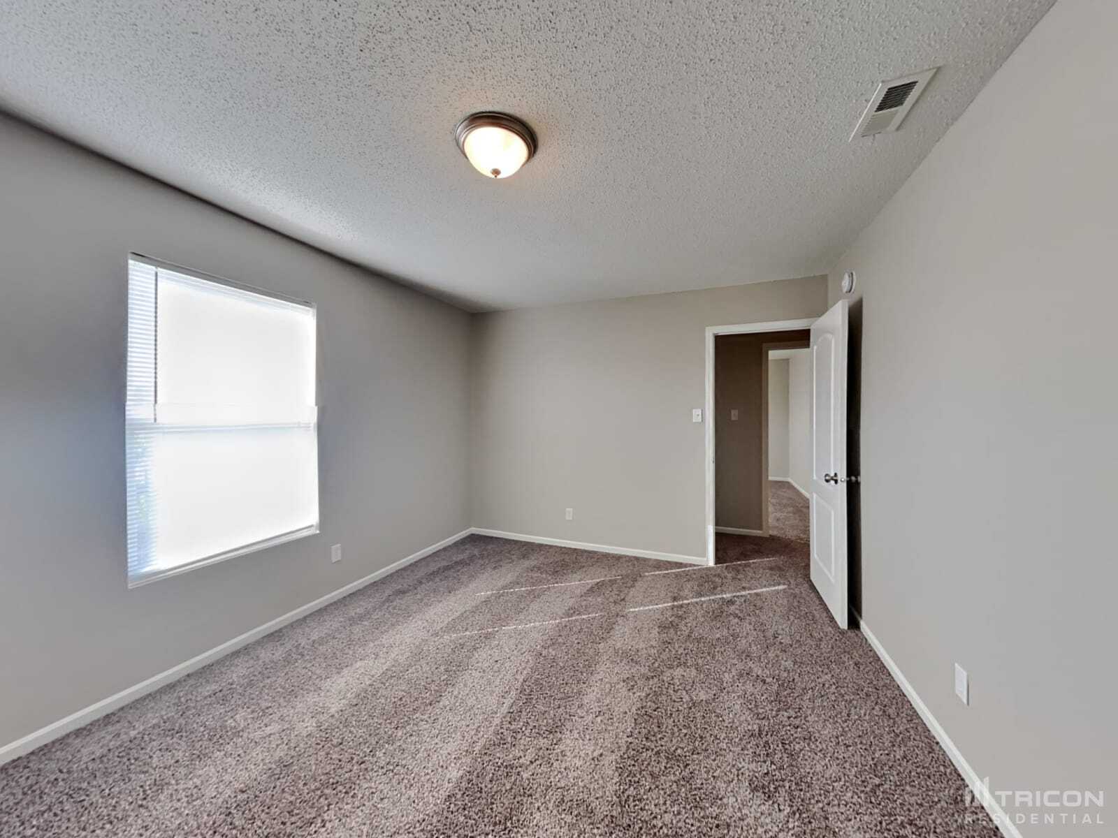 Building Photo - 6238 Monteo Ln