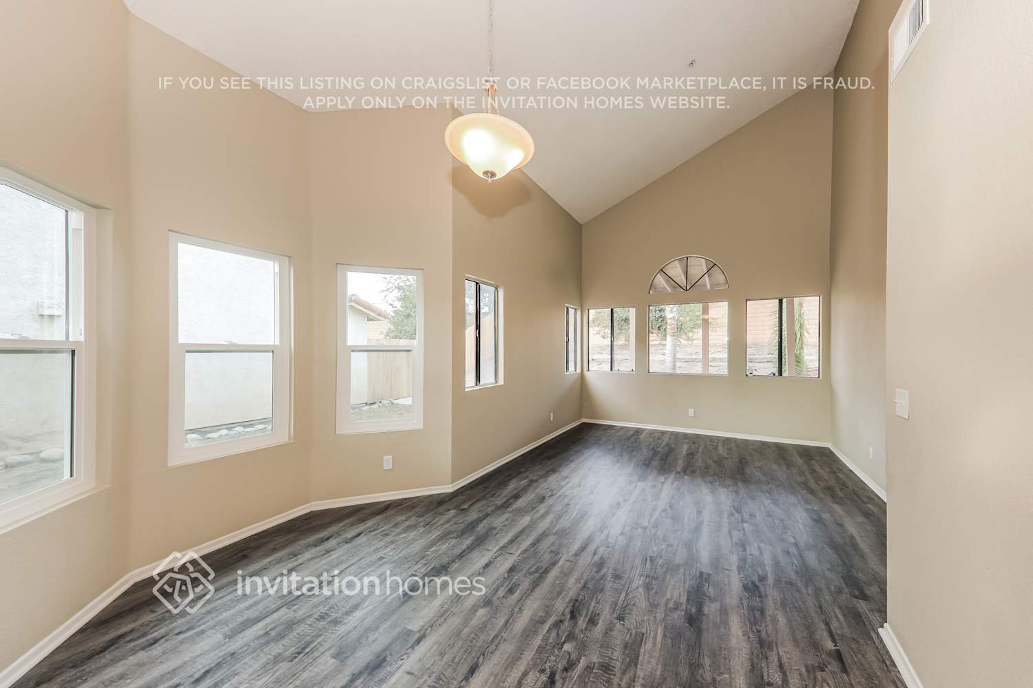 Building Photo - 17126 Coronado Ave