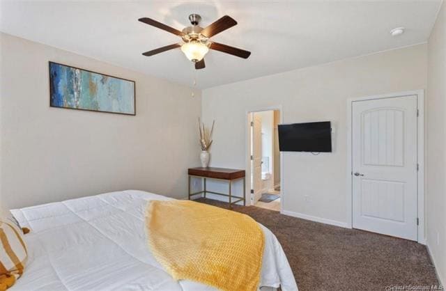 Building Photo - 2248 N Lake Michele Cir