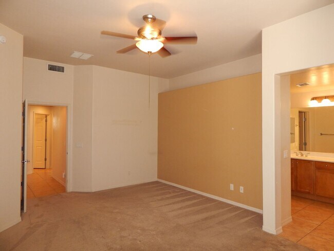 Building Photo - AVAILABLE JUNE 2026 Swimming - Fishing - Biking and so much more