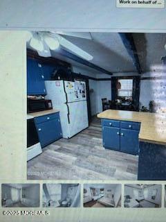 Primary Photo - 497 W Lincoln Ave