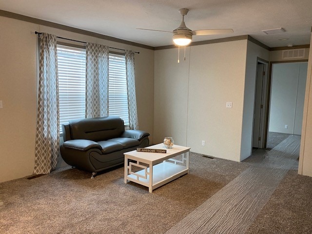 Building Photo - 1303 Powderhorn Ct
