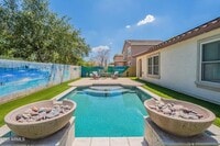 Building Photo - 15927 N 171st Dr