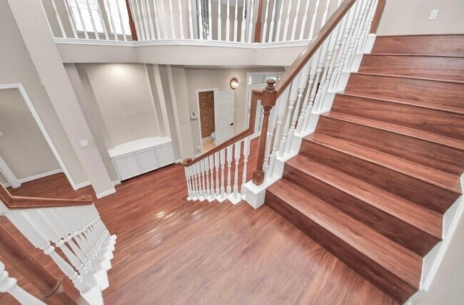 Building Photo - 1003 Clarenda Falls Dr