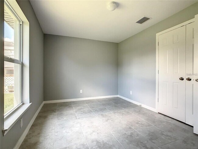 Building Photo - 27307 Tierra Del Fuego Cir
