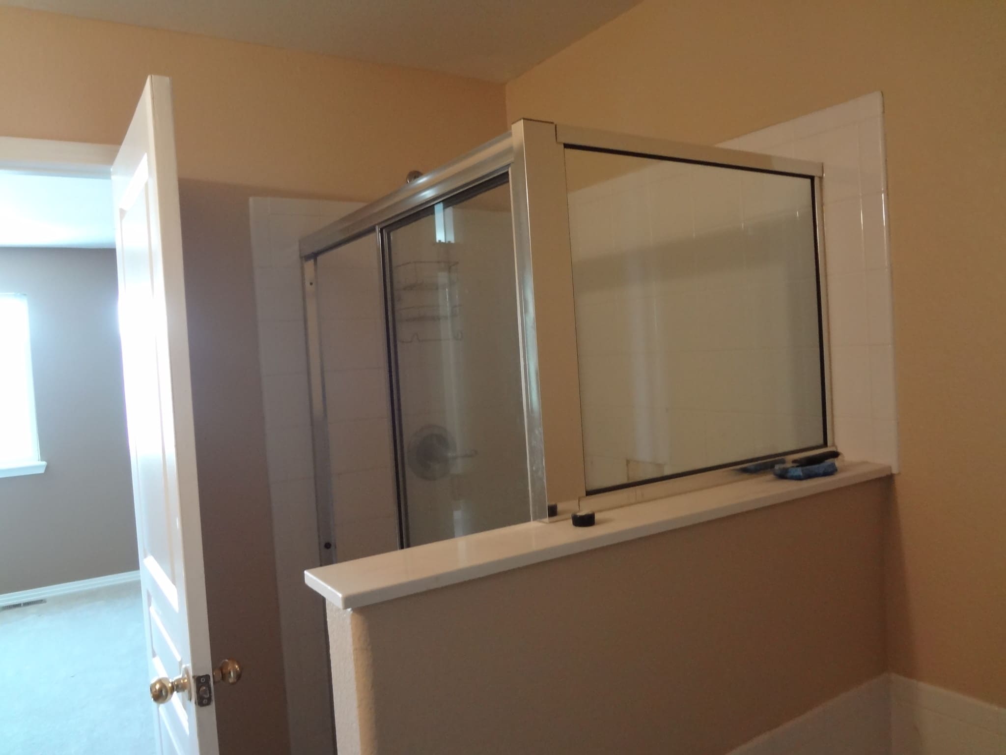 Building Photo - 627 S Depew St