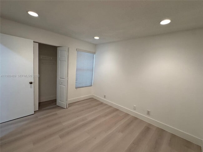 Building Photo - 2159 Baton Rouge