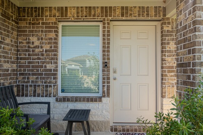 Building Photo - 5108 Marcasca Dr