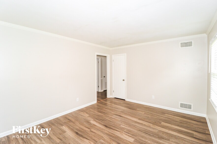 Building Photo - 1781 Dorrie Ln