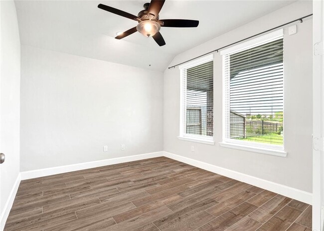 Building Photo - 2530 Alder Wood Ln