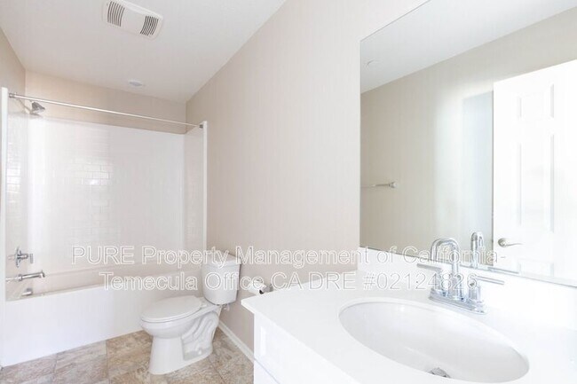 Building Photo - 41966 Pedraza St