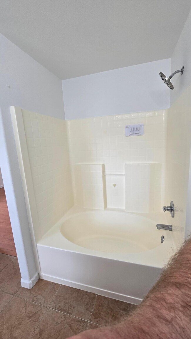 Building Photo - 15537 W Gelding Dr