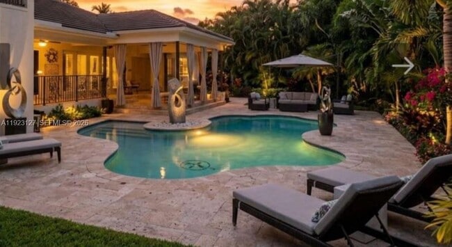 Building Photo - 100 S Prospect Dr