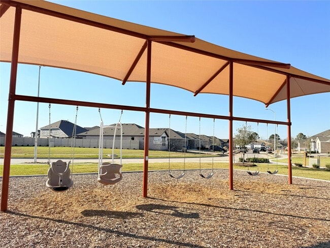 Building Photo - 9311 Golden Dorado Ln