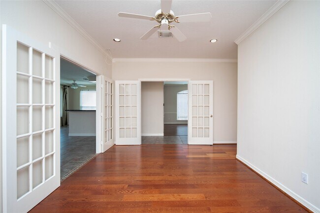 Building Photo - 3135 Old Masters Dr