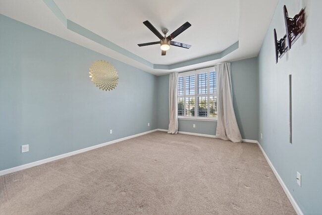 Building Photo - 1300 Riverbirch Way