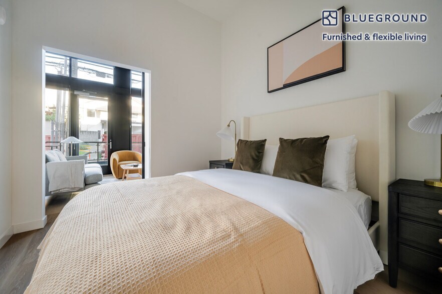 Building Photo - 2245 NW 56th St