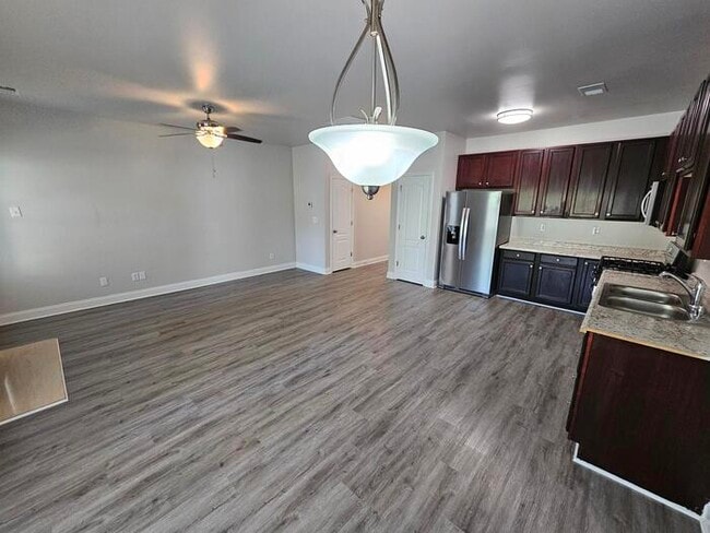 Building Photo - 4316 Notting Hill Dr SW