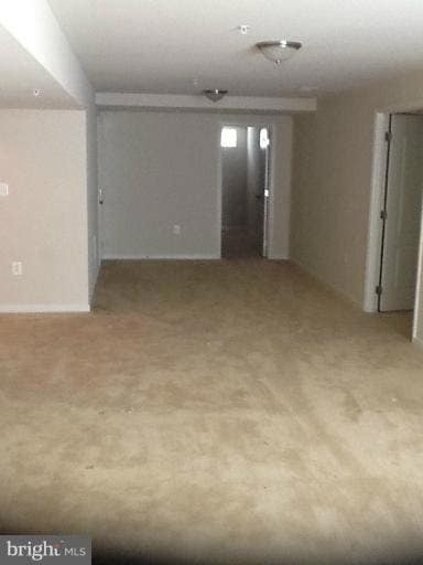 Building Photo - 6303 Soueid St