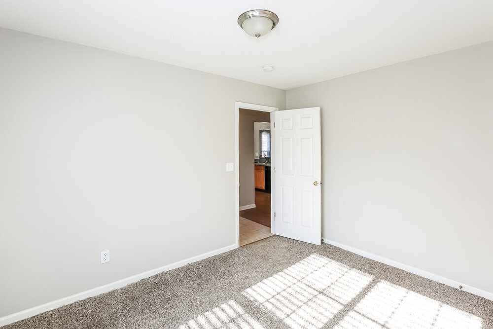 Building Photo - 1528 Moss Creek Dr