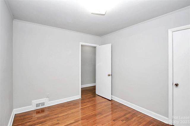 Building Photo - 1412 Pecan Ave