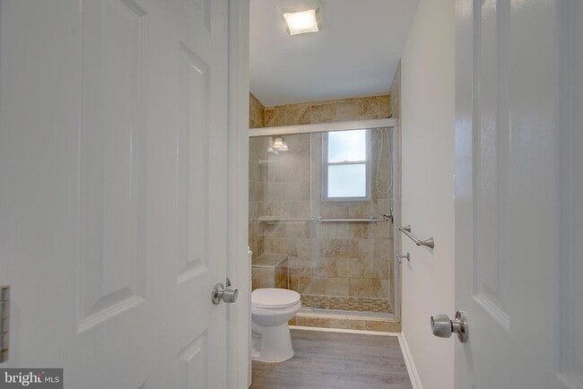Building Photo - 6417 Kaine Dr