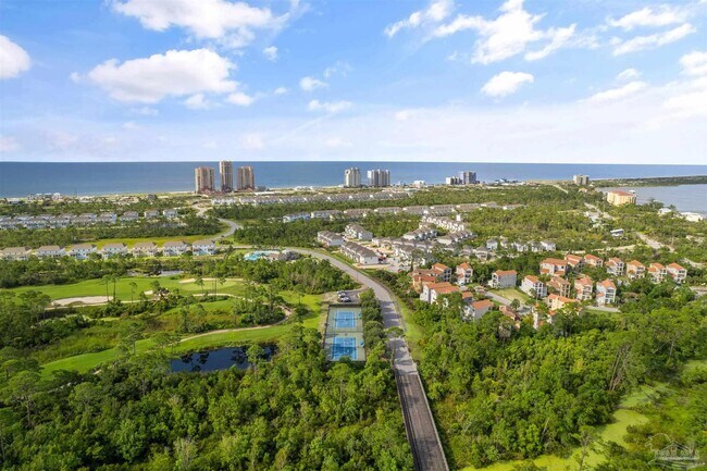 Building Photo - 14278 Beach Heather Ct