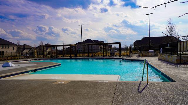 Building Photo - 3053 Elmwood St