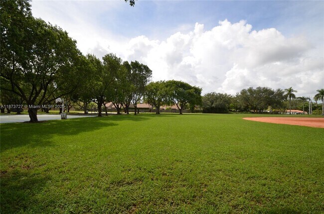 Building Photo - 7244 SW 94th Pl