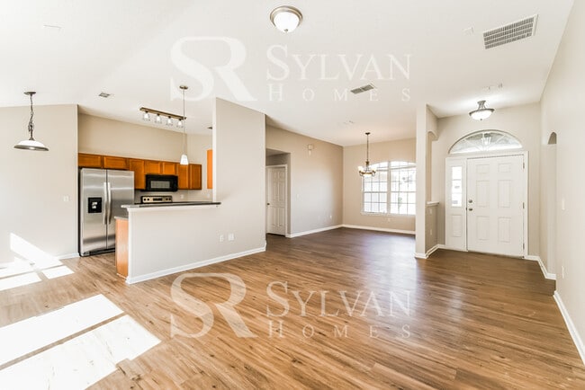 Building Photo - Living where You Love is Good for your Heart!