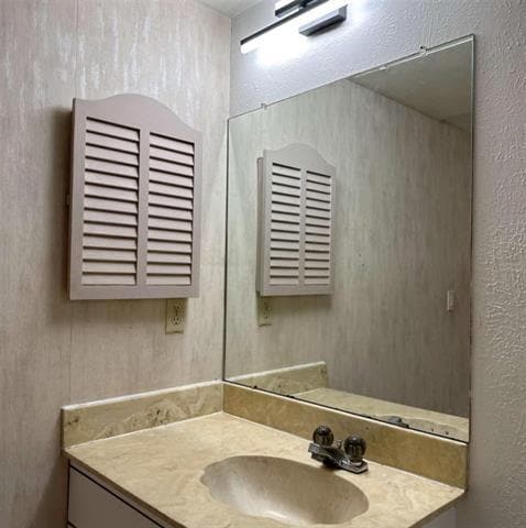 Building Photo - 4845 Cedar Springs Rd