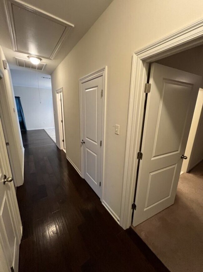 Building Photo - Cozy 3BR/2BA Home in Copper Oaks – Move-In Ready!