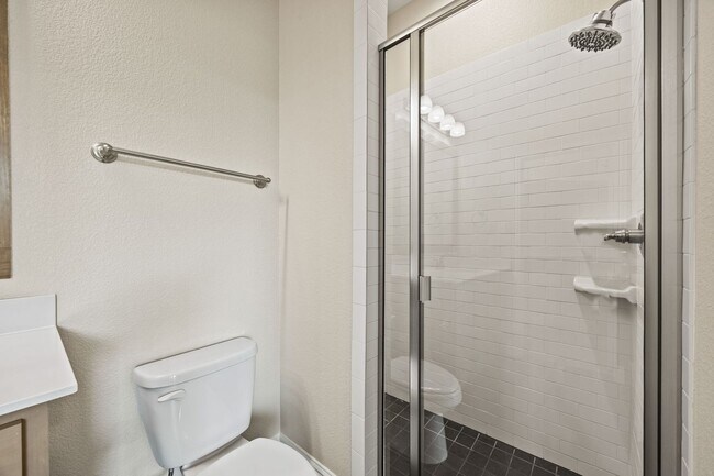 Building Photo - Brand New John Houston Townhome for Lease!