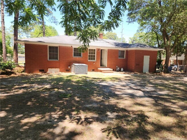 Building Photo - 4101 Coventry Rd