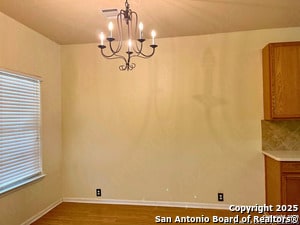 Building Photo - 9523 Ascending Port