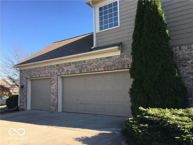 Building Photo - 1473 Sweet Saddle Ct