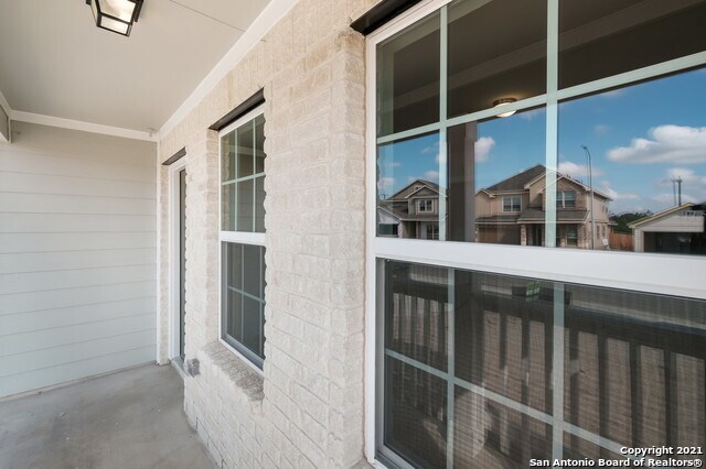 Building Photo - 317 Cordova Loop