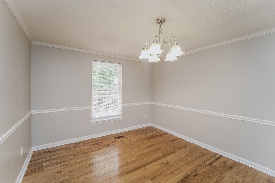 Building Photo - 5708 Running Wood Ln