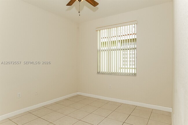 Building Photo - 1246 SW 146th Ct