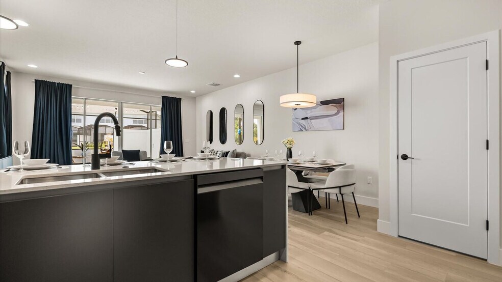 Building Photo - 17326 Serenidad Blvd