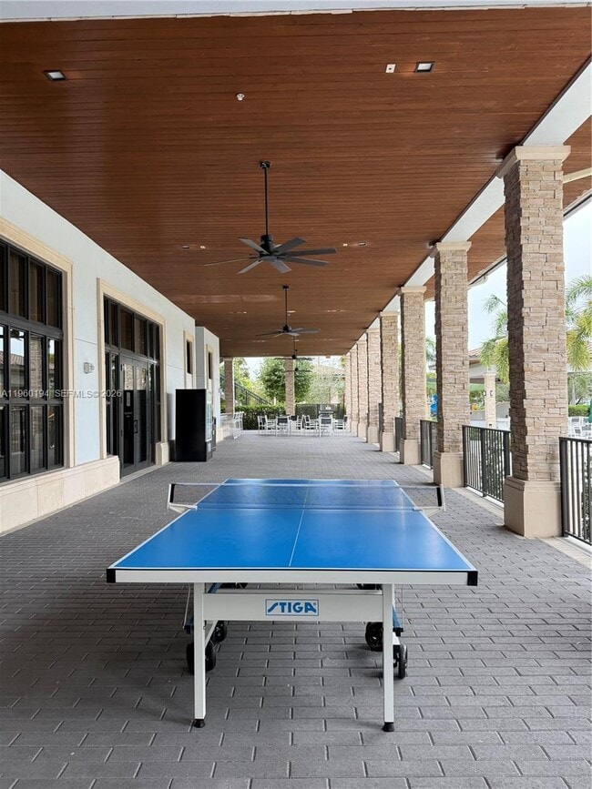 Building Photo - 7815 NW 104th Ave