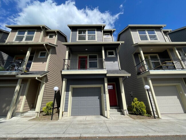 Building Photo - 2020 Build ~ 3Bd/ 1.5Ba Home in Hazelwood Neighborhood ~ Single Car Garage