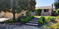 Building Photo - Large Landscaped Backyard! Fruit Trees- Fresh Interior Paint- Fresh Exterior paint- New Roof Comi...