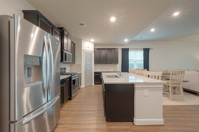 Building Photo - 24211 Buckbrush Ln